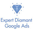 Expert produit diamant